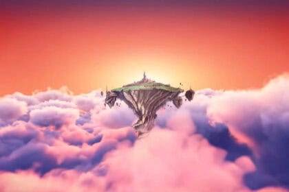 Lufia — 33 Years Later, Two Beloved SNES RPGs Are Finally Getting Remakes