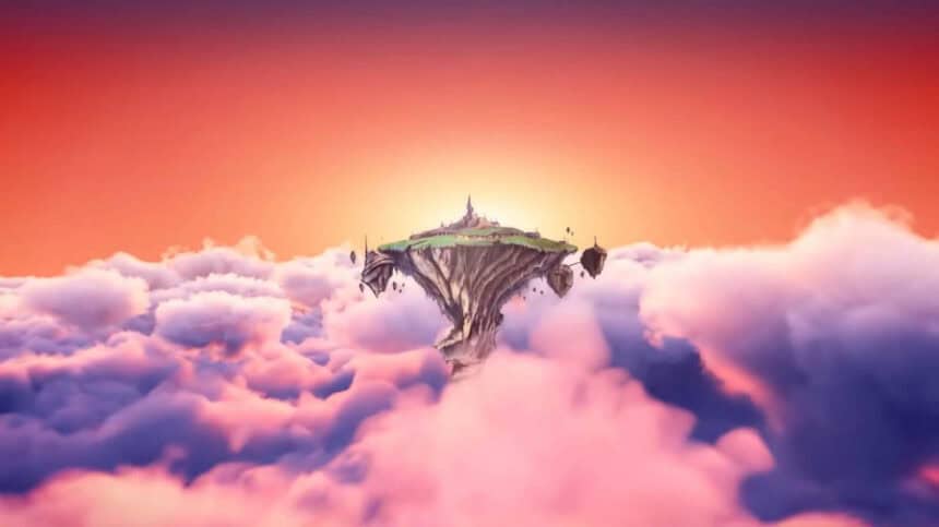 Lufia — 33 Years Later, Two Beloved SNES RPGs Are Finally Getting Remakes