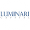 Luminari Capital