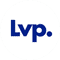 LVP