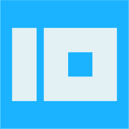 M10