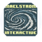 Maelstrom Interactive