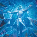 Magic: The Gathering Just Named Jace's Planeswalker Successor