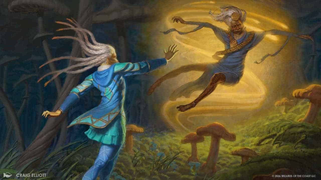 jadzi betrayal
