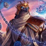 Magic: The Gathering — Magic's 10 Best Alchemy Cards, Ranked From Worst to First