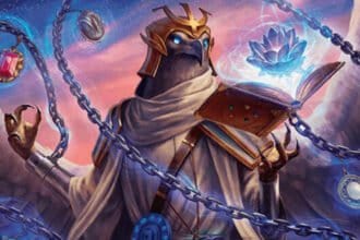 Magic: The Gathering — Magic's 10 Best Alchemy Cards, Ranked From Worst to First