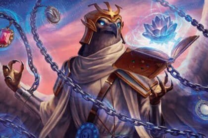 Magic: The Gathering — Magic's 10 Best Alchemy Cards, Ranked From Worst to First