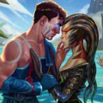 Magic: The Gathering's New Legendary Artifact Wipes Out Universes (and Your Board)