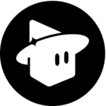 MagicBlock
