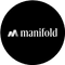 Manifold