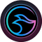 Manta Network