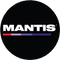Mantis VC