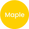 Maple VC