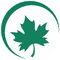 Mapleblock Capital