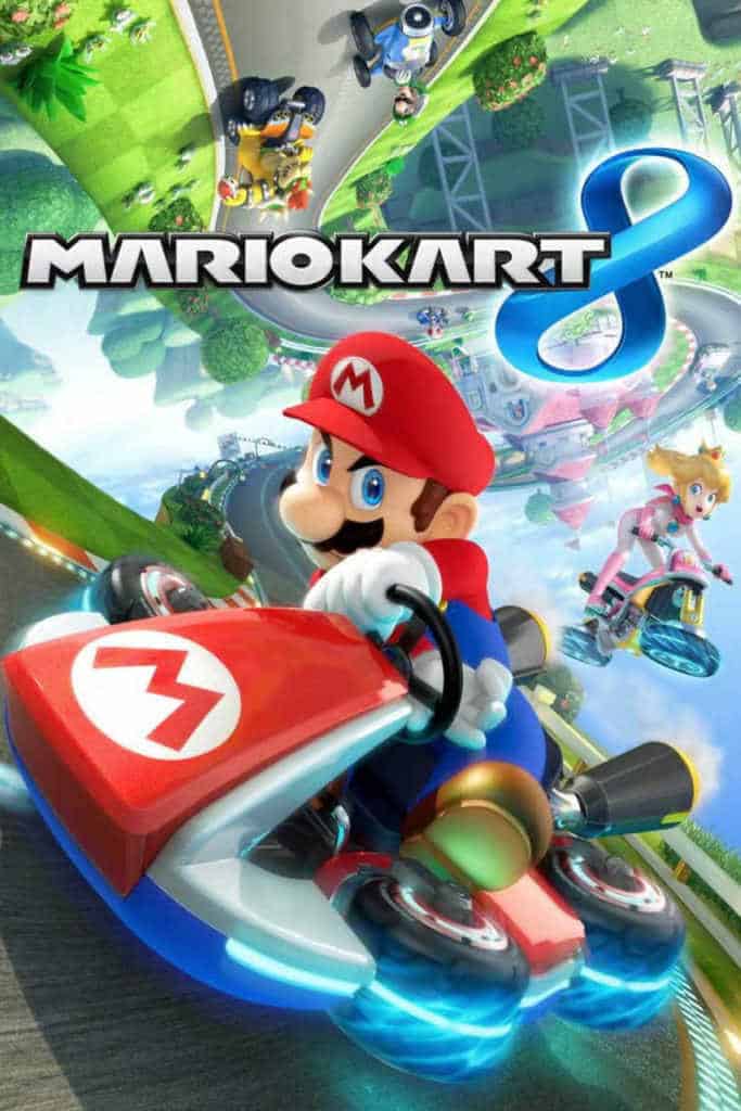 A New Mario Kart Release Is Officially Confirmed for October 2026 mario-kart-8-cover-art.jpg