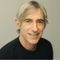 Mark Pincus