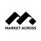 MarketAcross