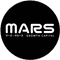 Mars Growth Capital