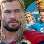 Marvel Just Gave You an Official Superpower Based on Your Birthday