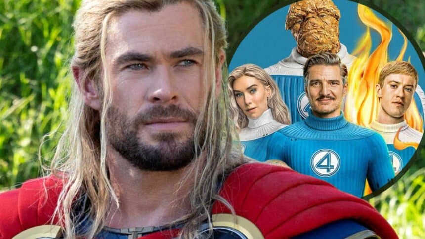 Marvel Just Gave You an Official Superpower Based on Your Birthday
