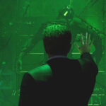 Marvel's Spider-Man 3 Green Goblin Leak Has Gamers Divided
