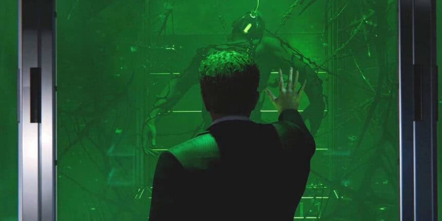 Marvel's Spider-Man 3 Green Goblin Leak Has Gamers Divided