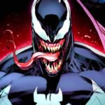 Marvel's Spider-Man: Venom Tease Has Gamers Seriously Excited