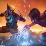 Marvel's Wolverine on PS5 Has Already Outsold Death Stranding 2