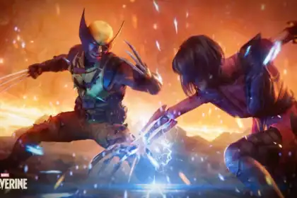 Marvel's Wolverine on PS5 Has Already Outsold Death Stranding 2