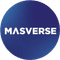 Masverse