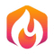 MatchboxDAO