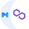 Matic Foundation