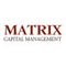 Matrix Capital Management Matrix Capital Management