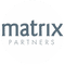 Matrix Partners