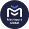 Matrixport