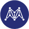 Matter Labs