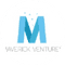 Maverick Ventures Israel