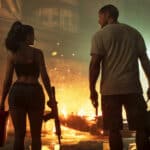 Max Payne — Rockstar's next game after GTA 6 is already confirmed, and it's not Red Dead Redemption 3