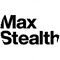 Max Stealth