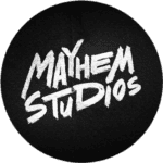 Mayhem Studios