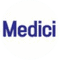 Medici Investment