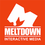 Meltdown Interactive Media