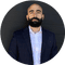 Mert Mumtaz