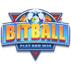 Current logo / icon