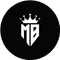 Metabros