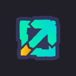 Metaforge