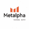 Metalpha