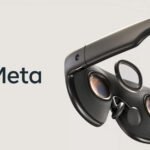 Meta's leaked Project Phoenix images show a headset that looks nothing like a Quest