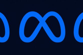 Meta's real-time audio model is built for AI assistants that never stop listening
