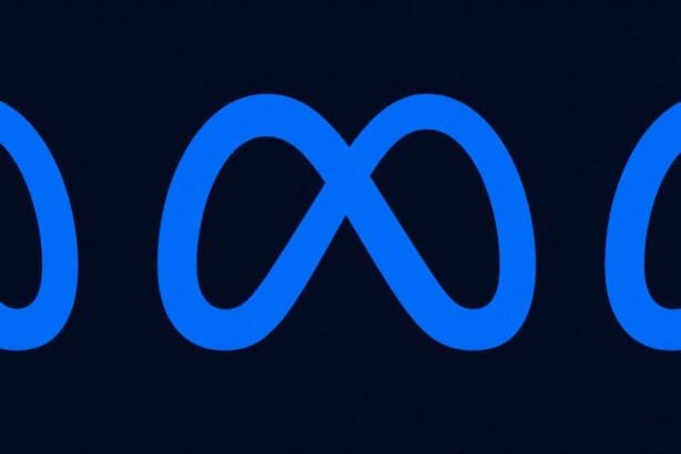 Meta's real-time audio model is built for AI assistants that never stop listening
